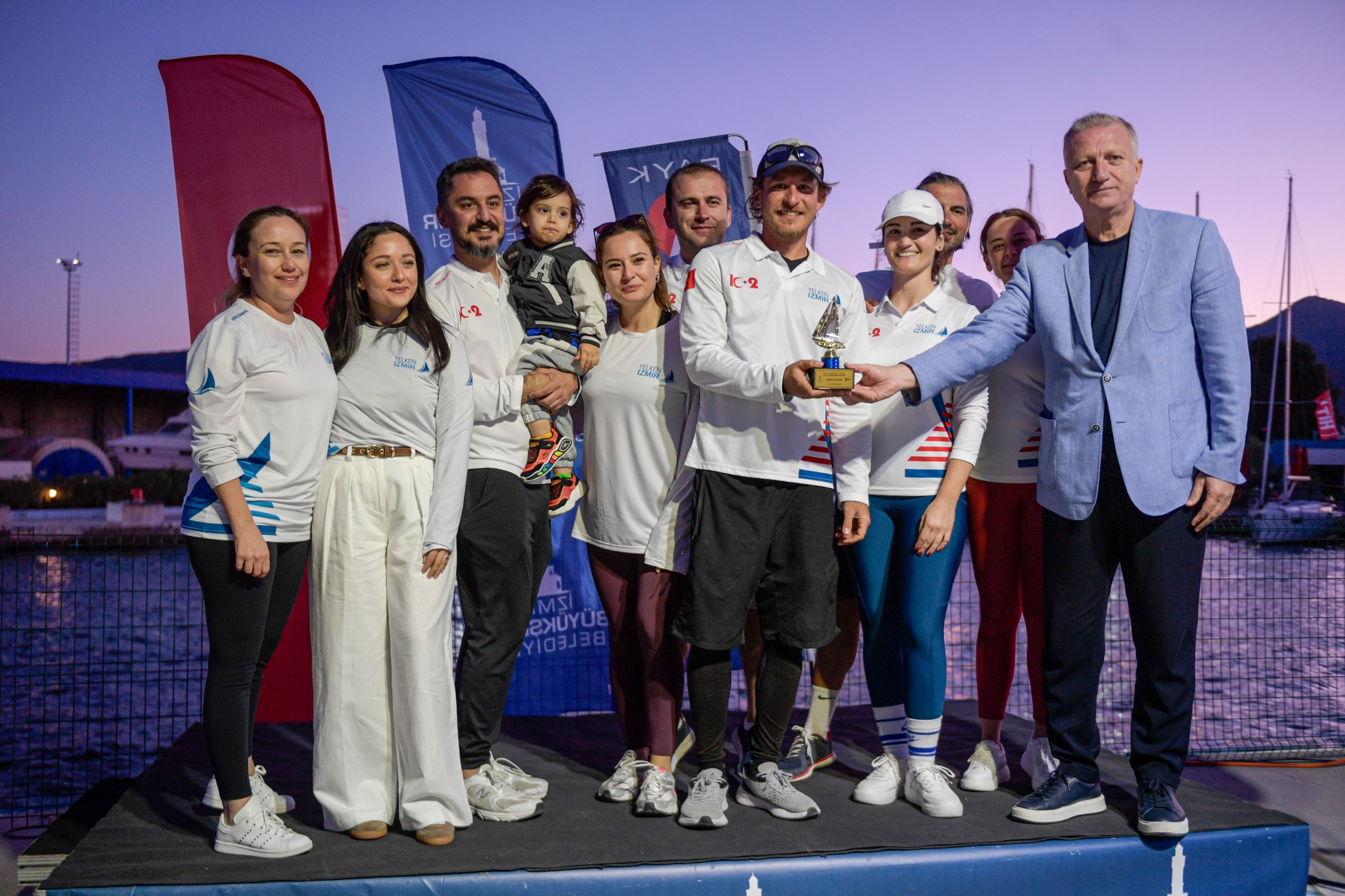 29.10.2025 9Cbe2Ac1 2790 4C8A 88Ab 08B53Dd86Ac1