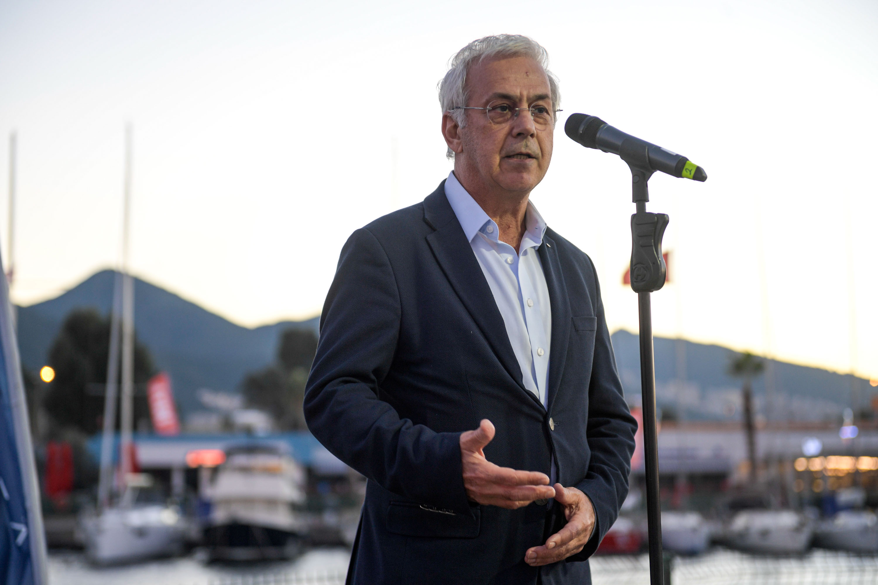 29.10.2025 C301E5A1 D8Ab 4Ae8 A4Cd Eca2Fe654A0D