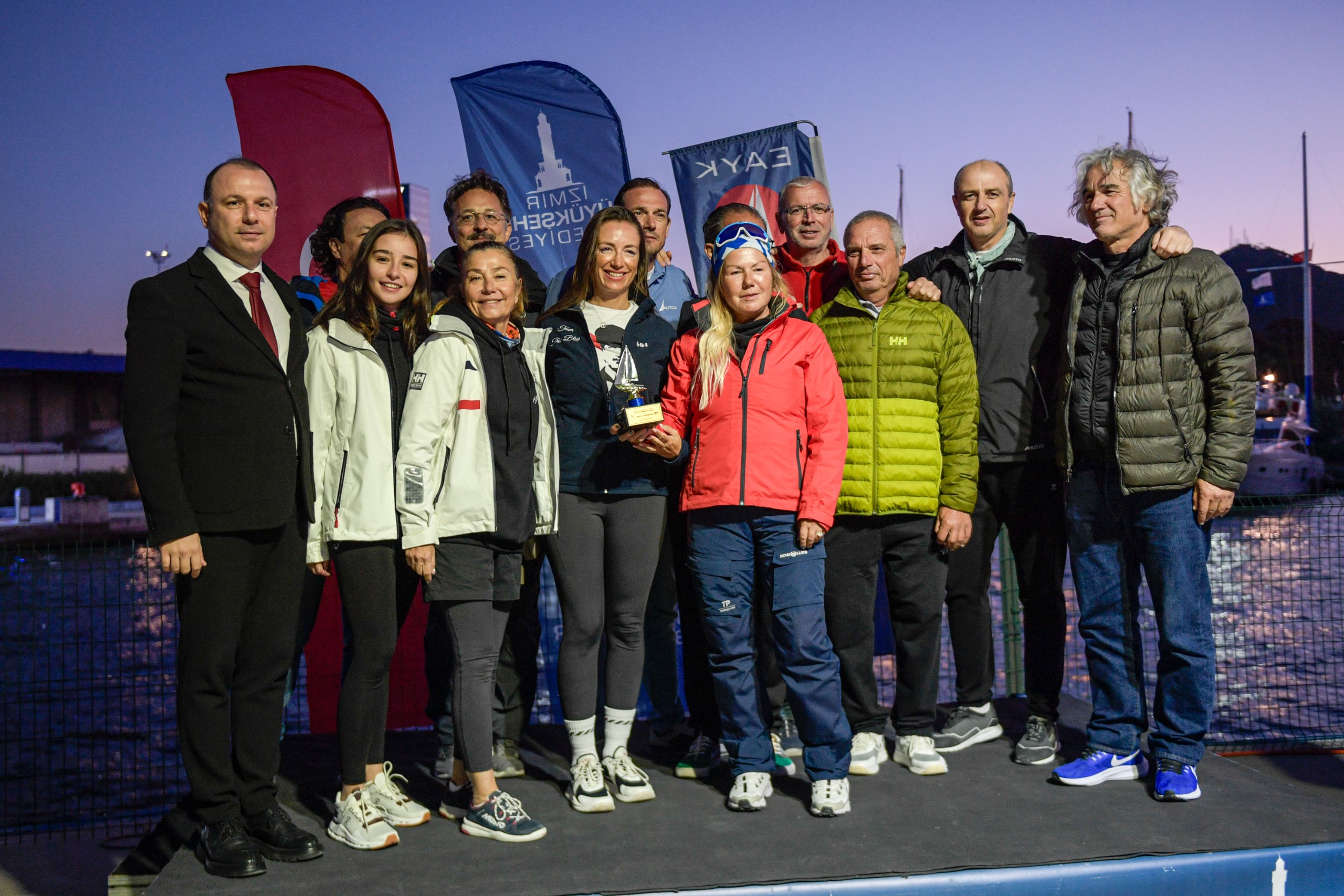 29.10.2025 Ebccd0D0 092D 48E1 A993 Bb64B25D027E