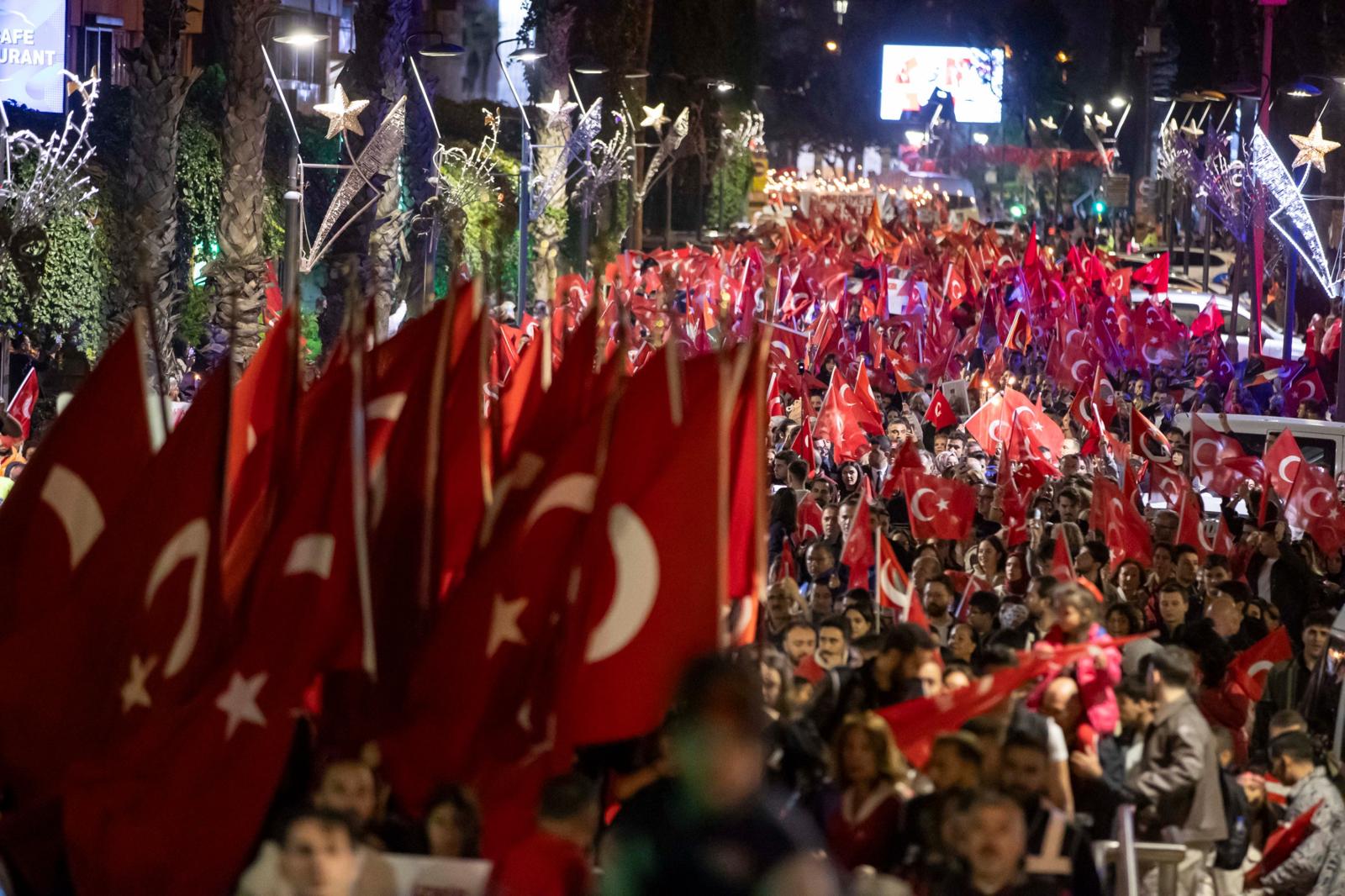 29.10.2025 F34Bfd89 259D 4199 Befd 7F6F4Ce66Fb1