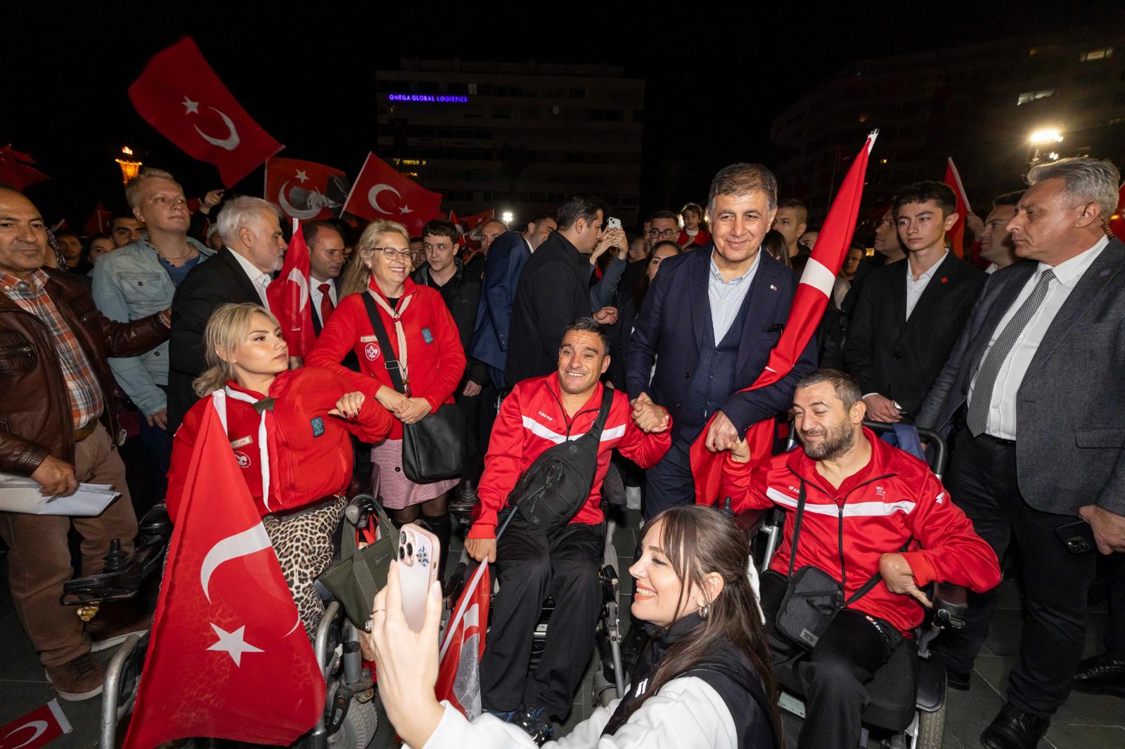 29.10.2025 F75Ebfc3 C3B1 474C 80Ca 5907B23F61D2