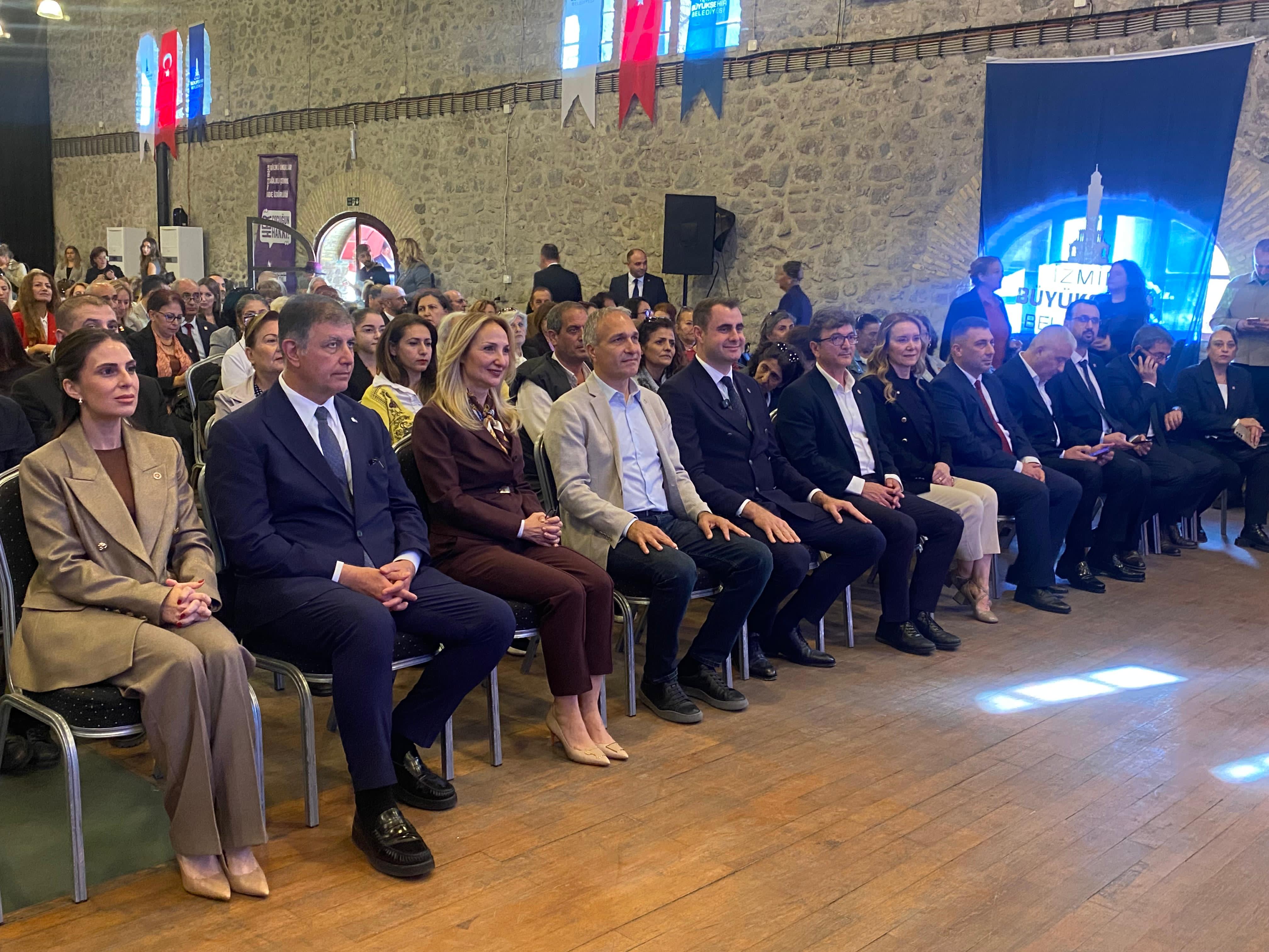 29Dc87B4 D7Dc 4Ac5 A7Bf 5Fe517E22Aea