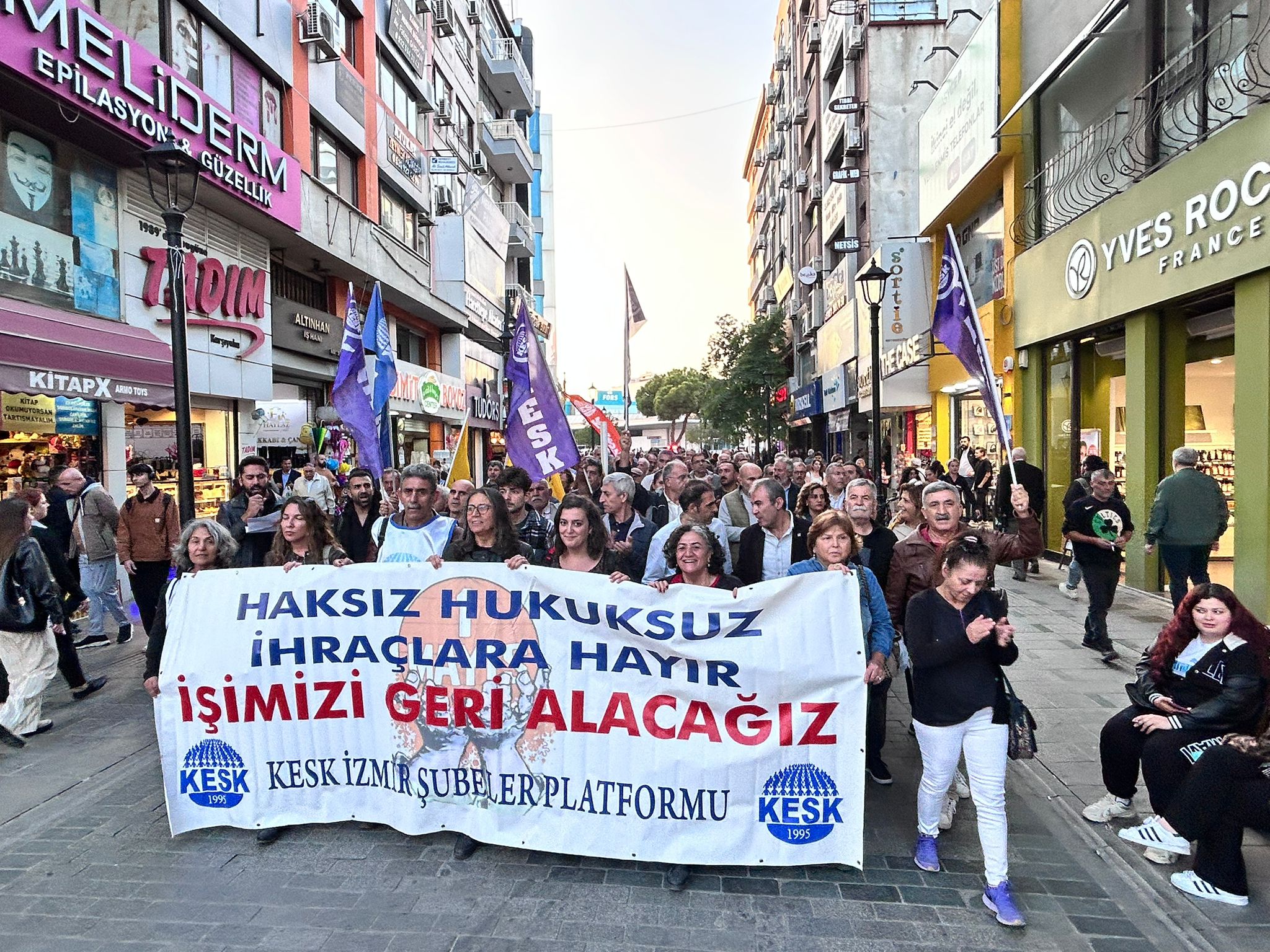 3-209
