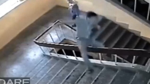 30 D8583 C00000578 Image A 1 1454512157116