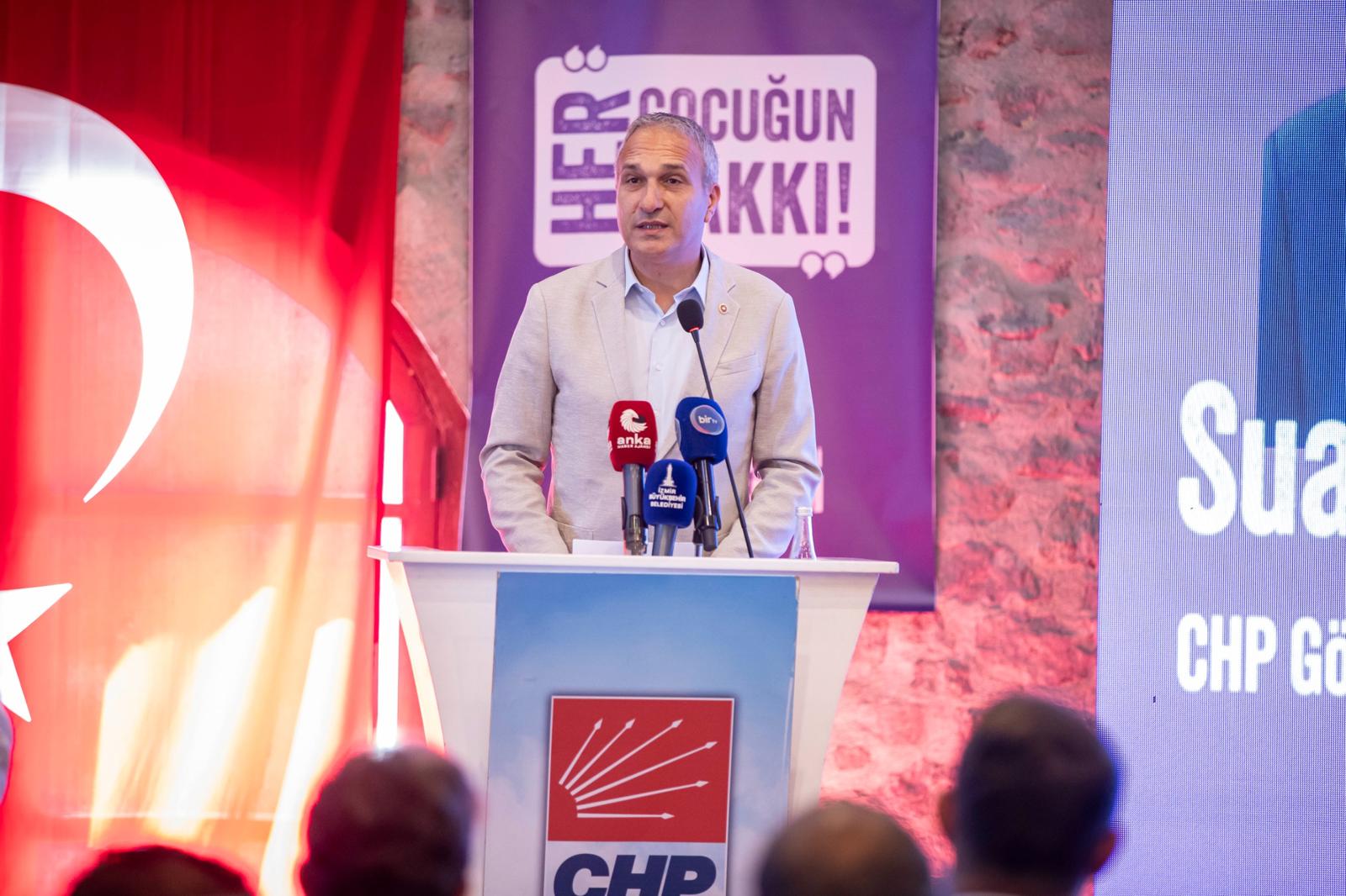 30.10.2025 36788339 2Cd4 41Ed 9449 3218B61E2586