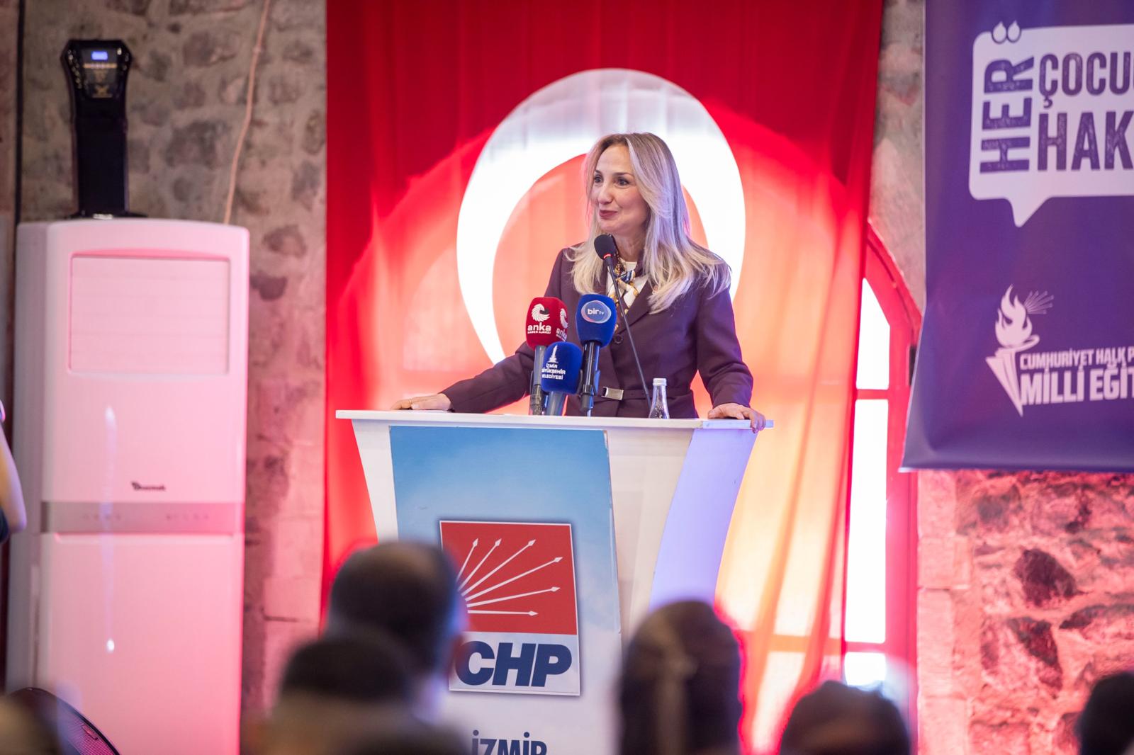 30.10.2025 4A076254 36D7 4Ea4 8A5B 2A85E907B817