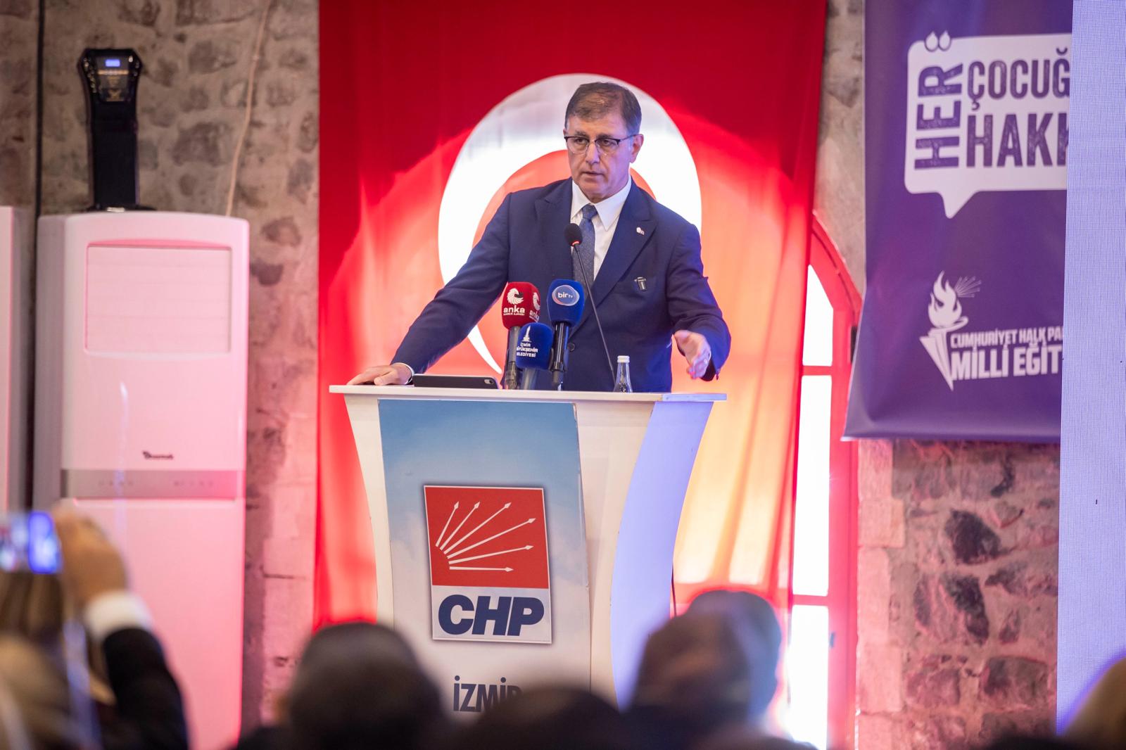 30.10.2025 588B7Ad3 3D32 4Df9 845E A4Cf67383B67