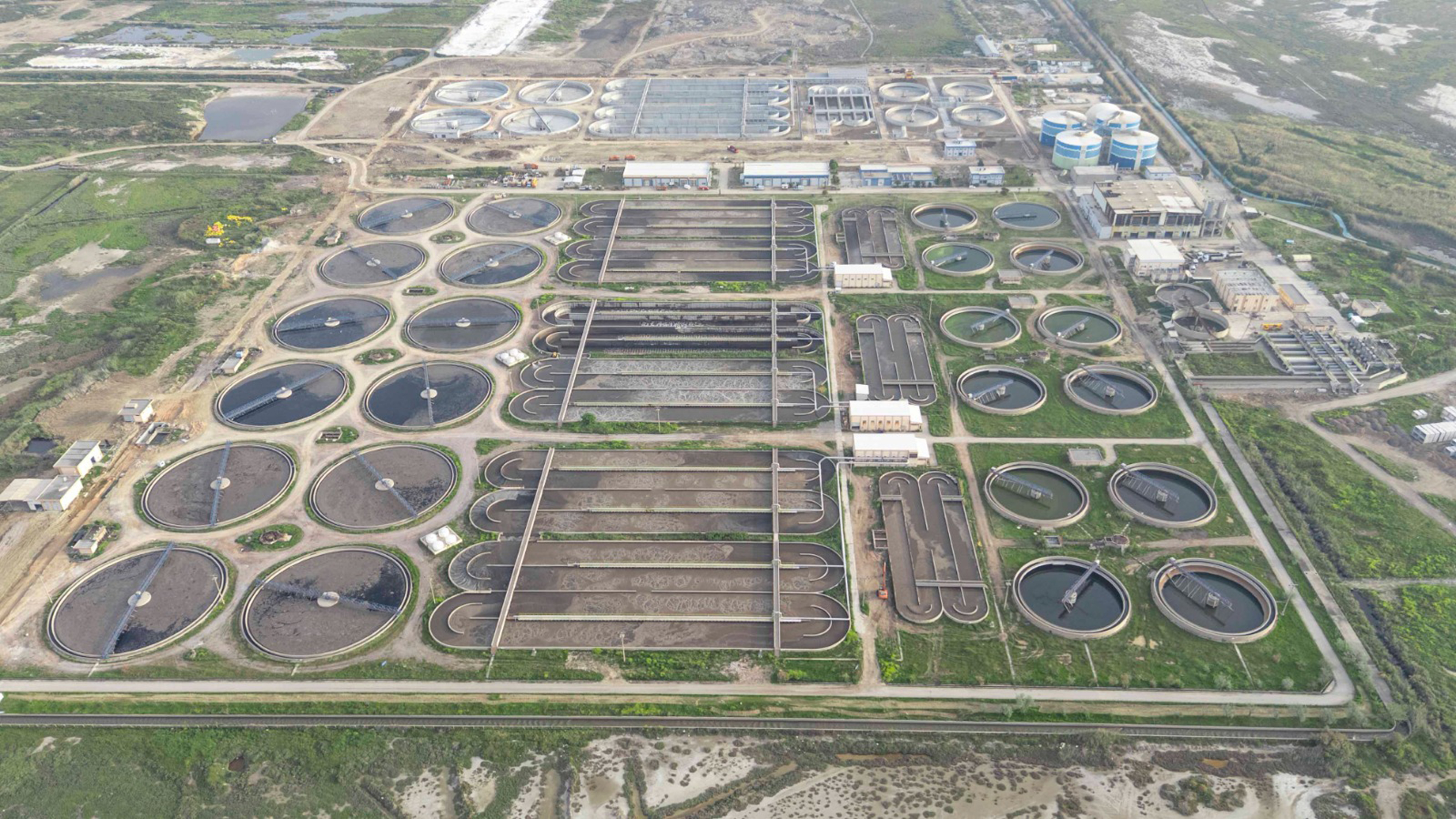 30.10.2025 5Be1F4A1 0Fc9 4F1A 8899 6475Dae2F4Da