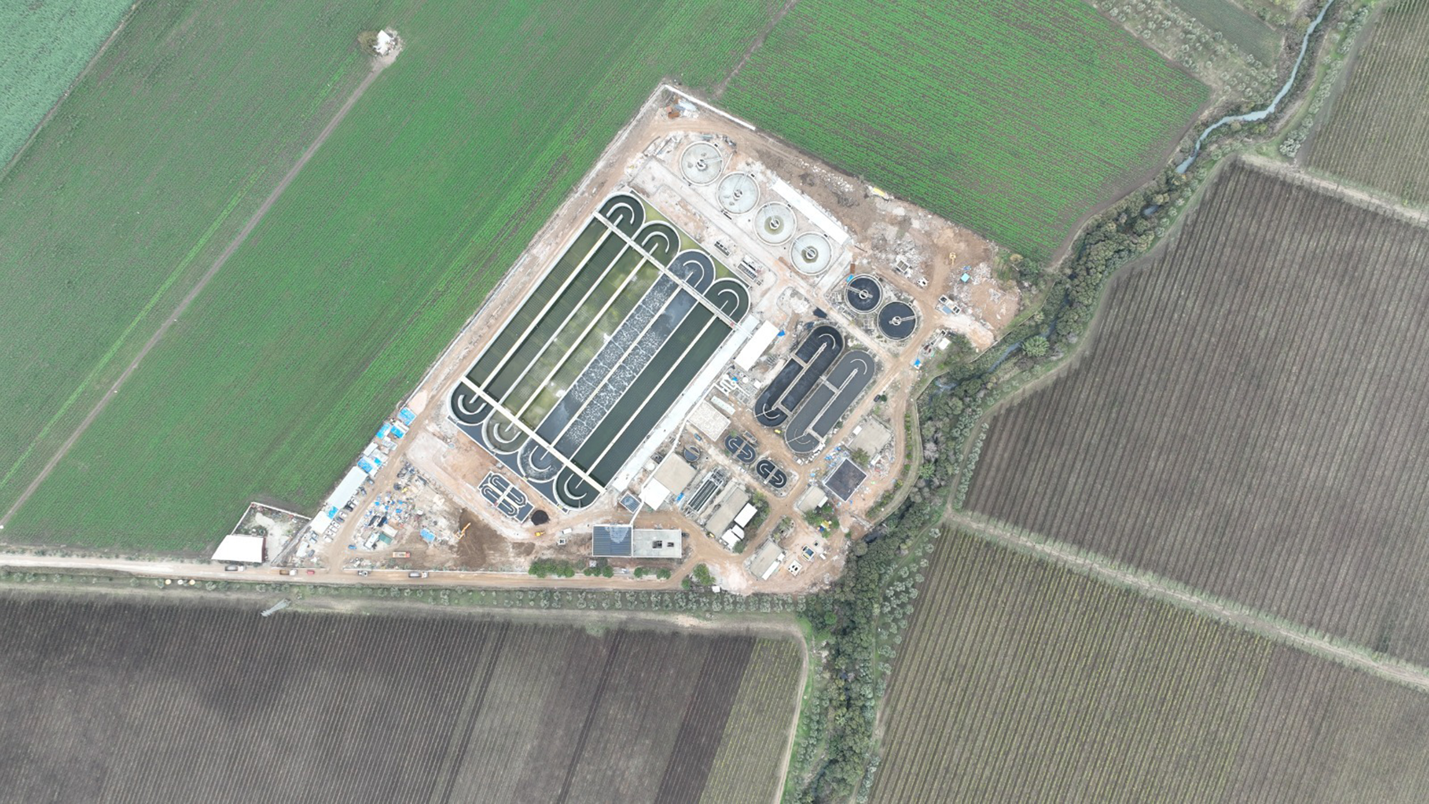 30.10.2025 5C88A942 82E5 4271 9Ca4 67D13Aa97Ede