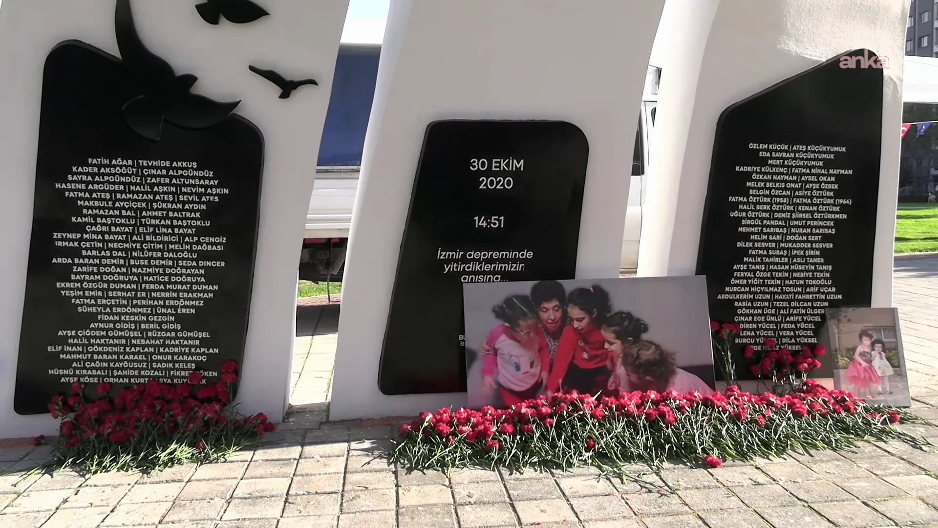 3B92710C 9E72 4B55 A6A4 86338C6E5462 W