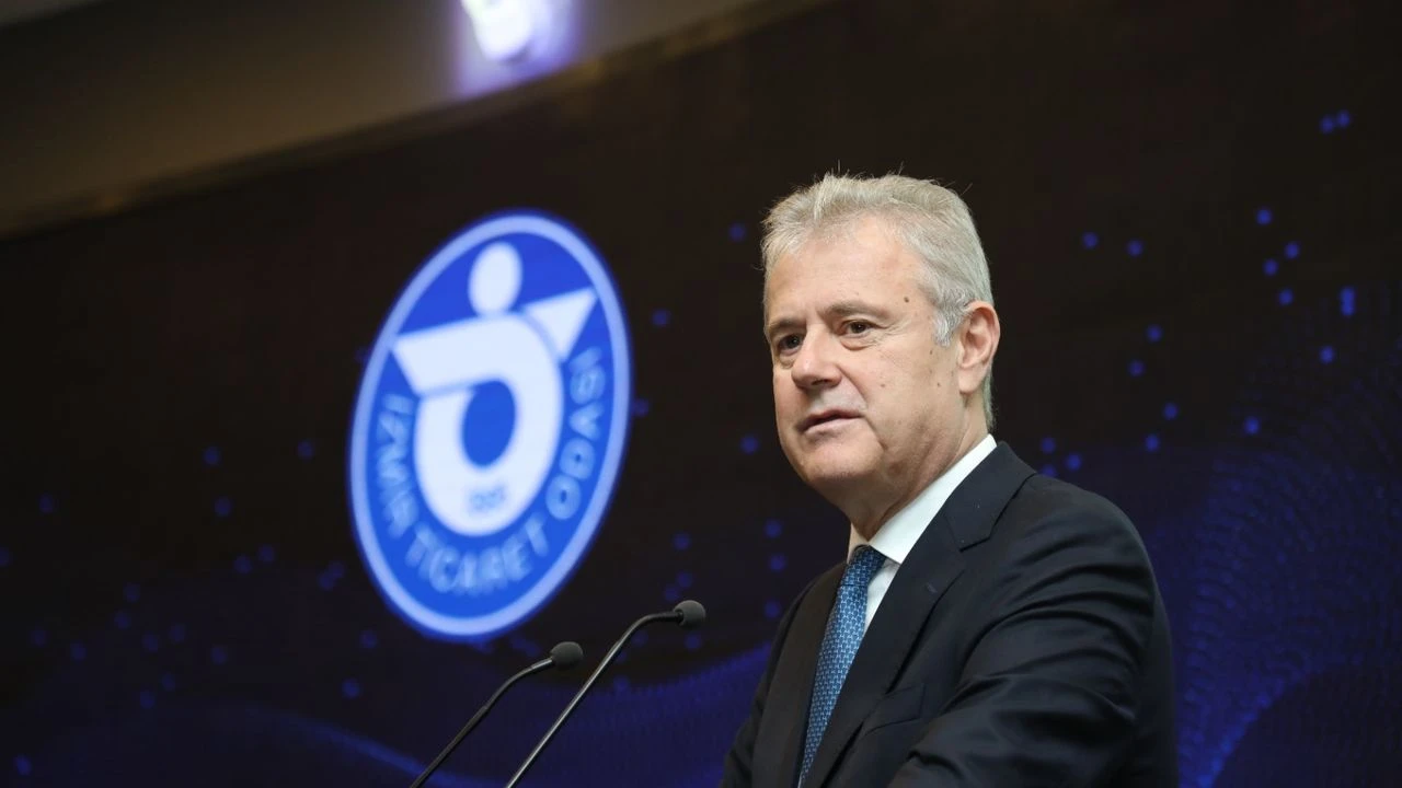 3Ed91B89 A275 4193 Ae2C 5459C773Bfcf