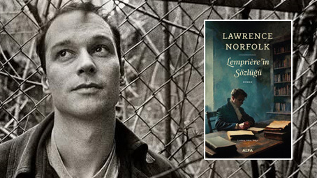 4. Lempierein Sözlügü Lawrence Internet Icin