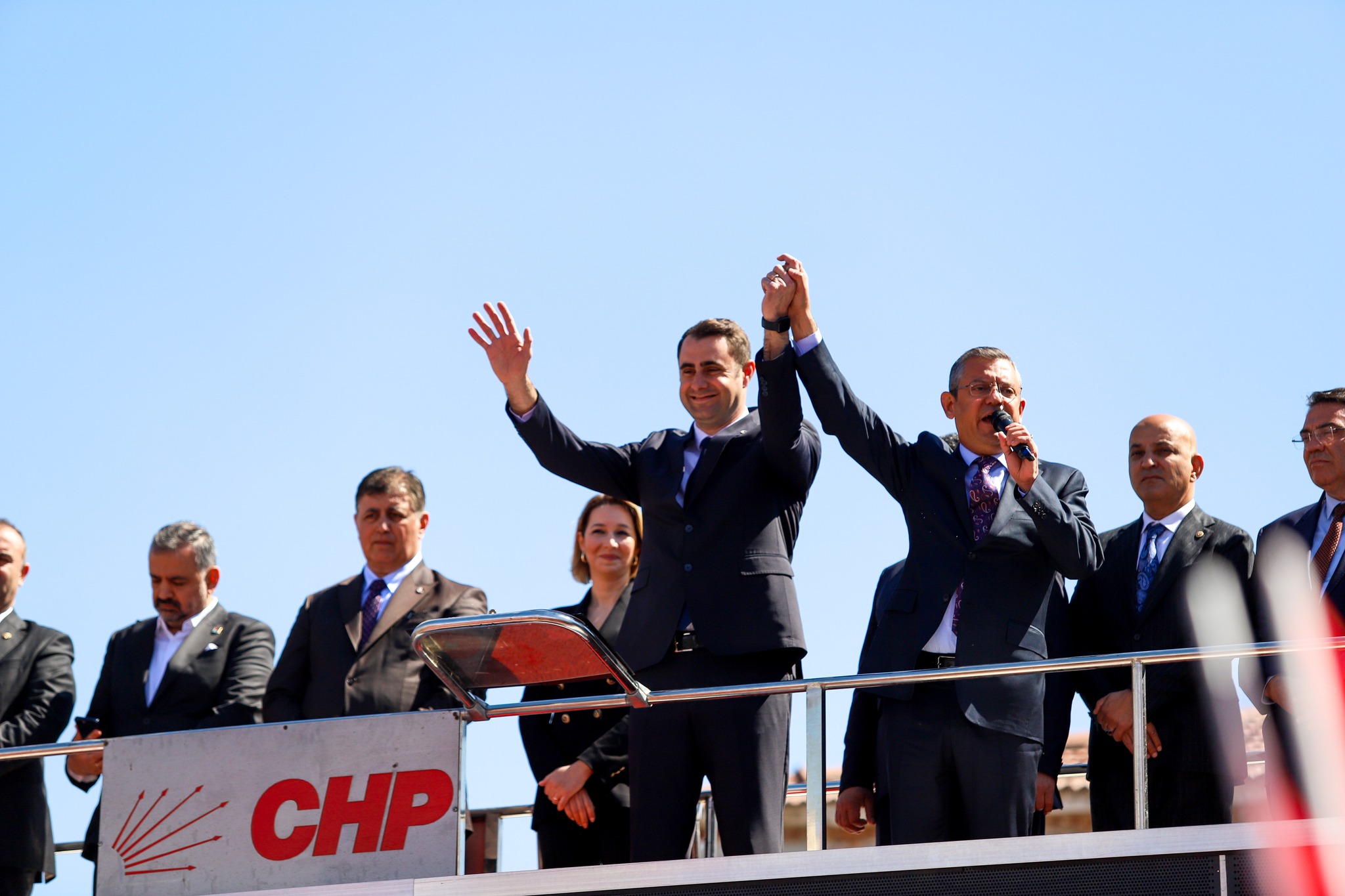 483101887 1938543966950990 782173344058950526 N-1