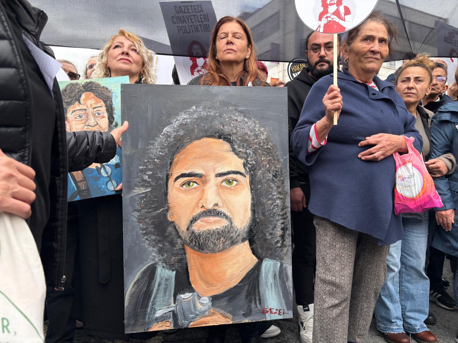 565135513 1409033690610009 8404938080875313448 N