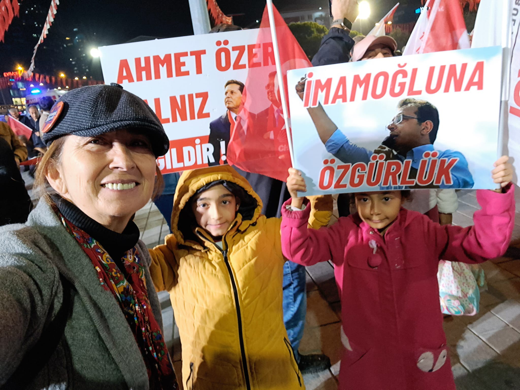 571162143 1236569338498727 5996658611457206049 N