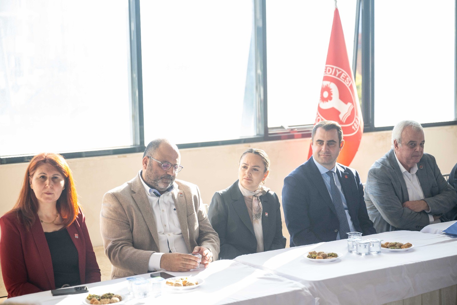 571306741 757690860592049 1561102589961266202 N