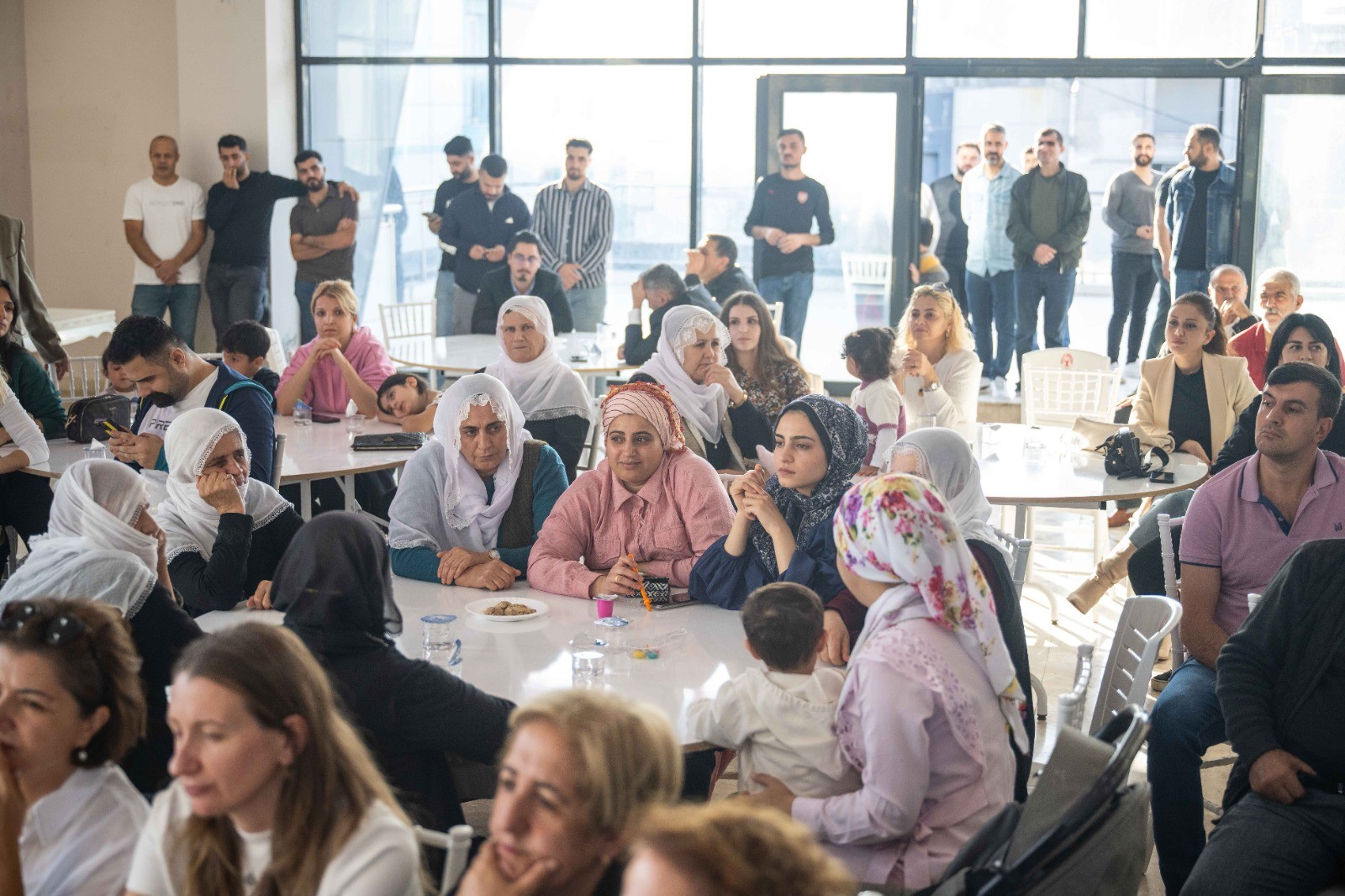 571375788 757691050592030 3289379366114234491 N