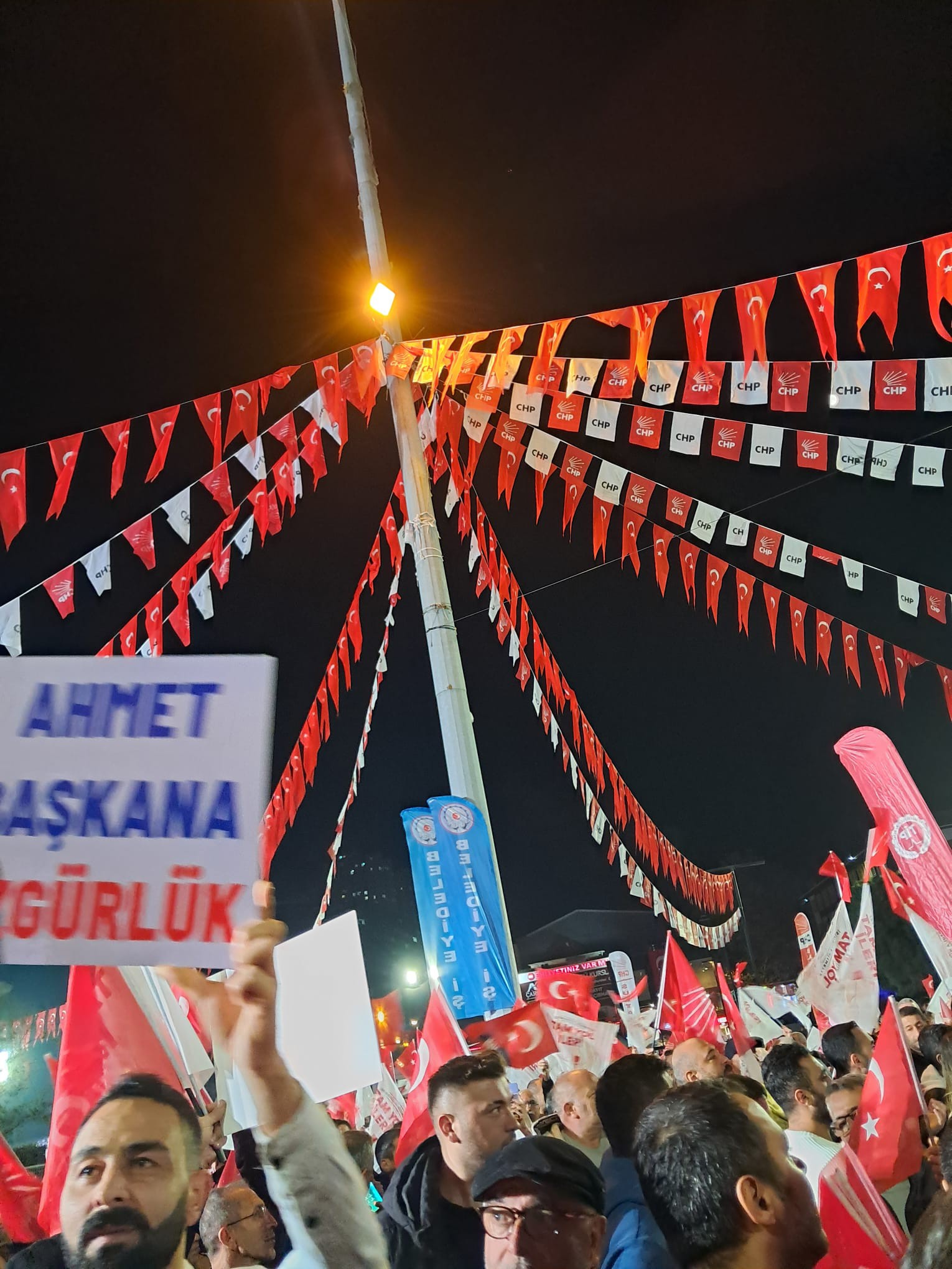 571408491 1236569368498724 8856090345059451499 N