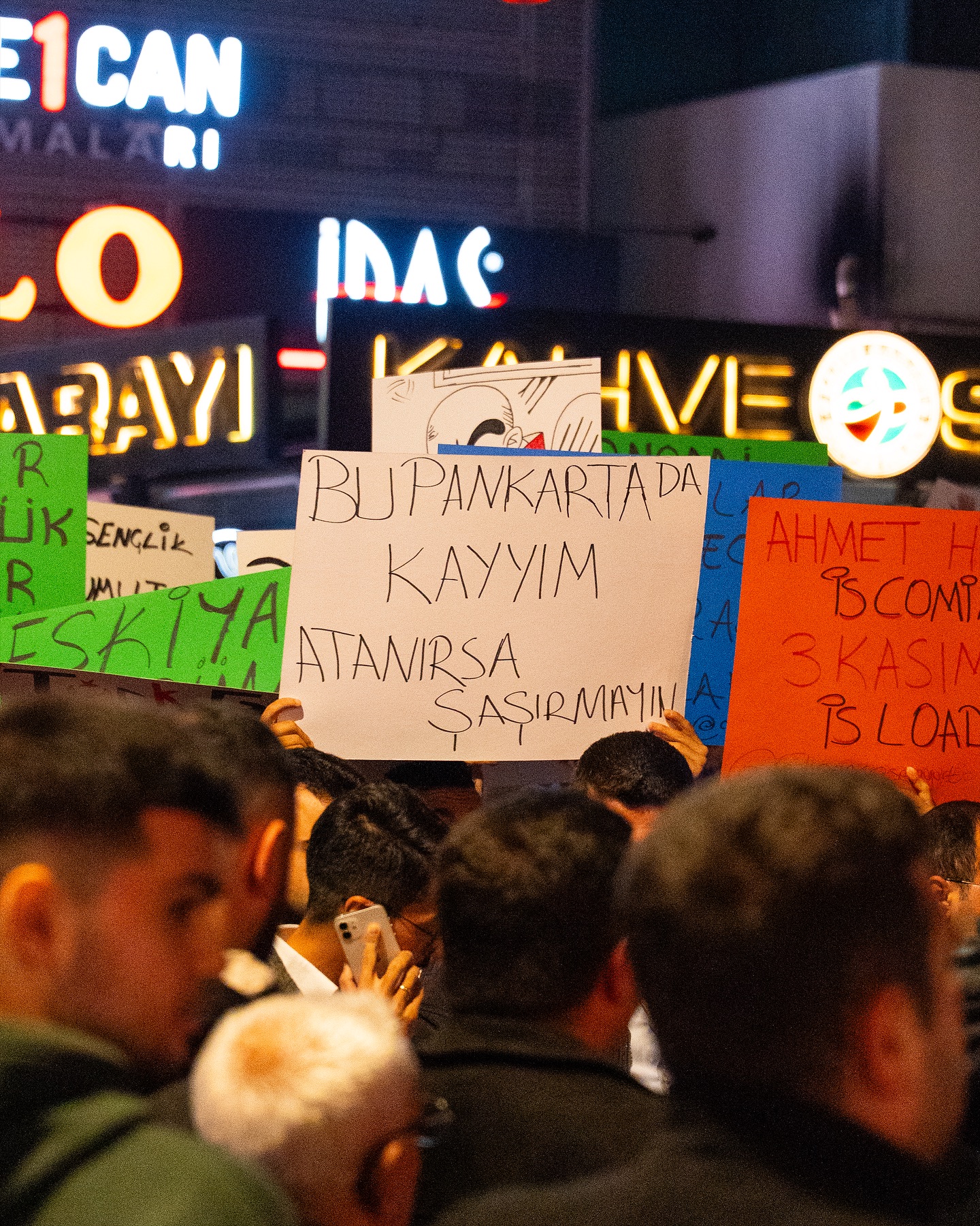 572176368 18390783991121437 637026477530534945 N