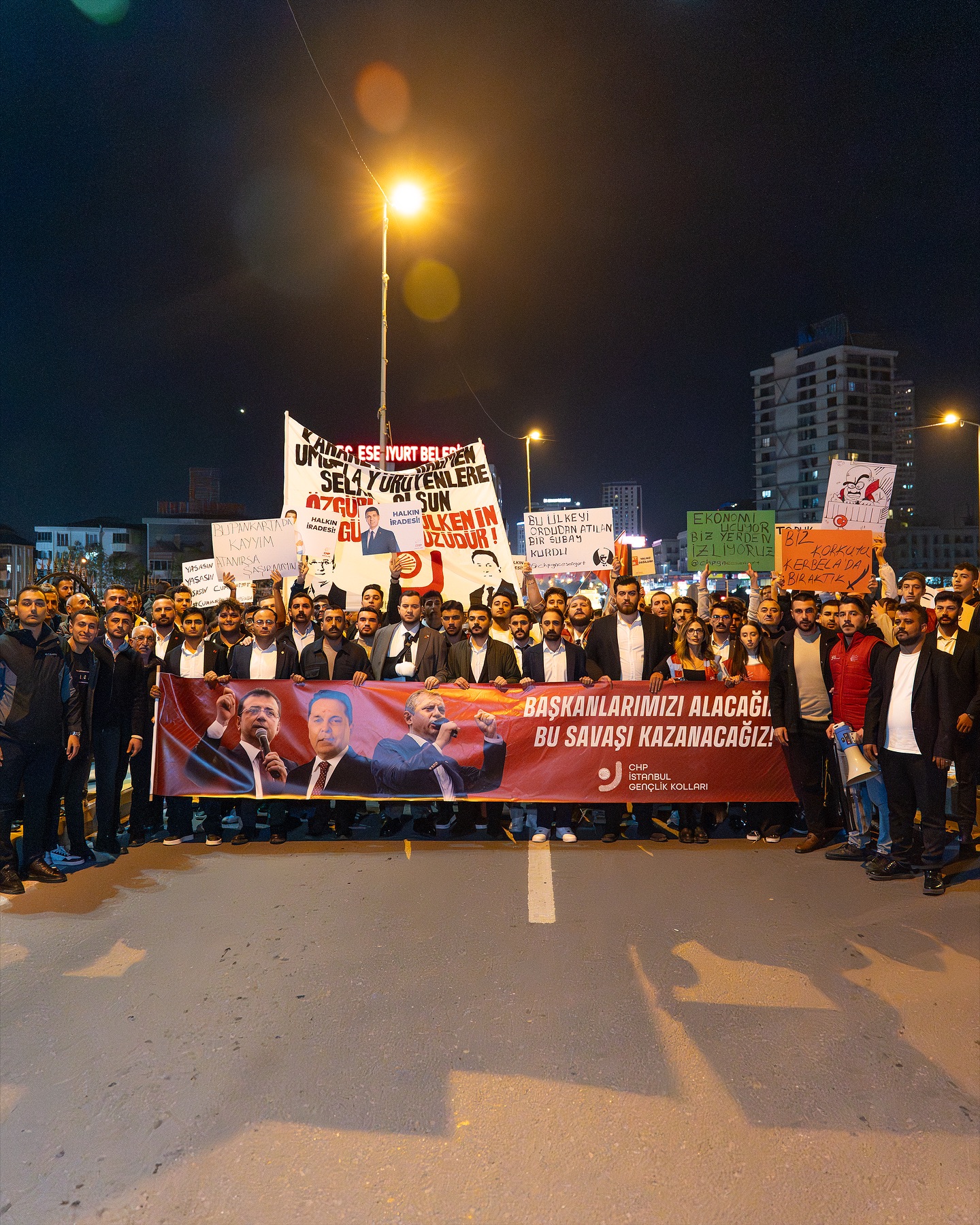 572949924 18390783898121437 8099532129763099079 N