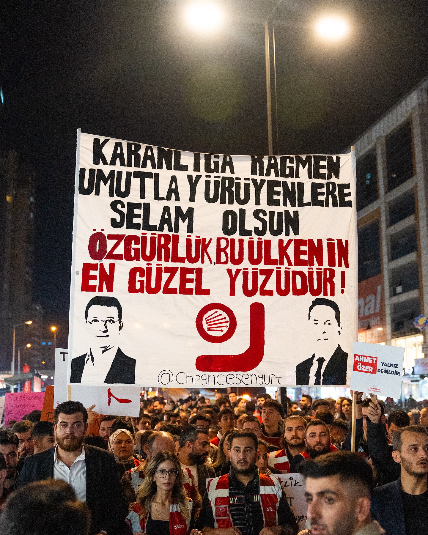 573628783 18390783913121437 923997259441086775 N