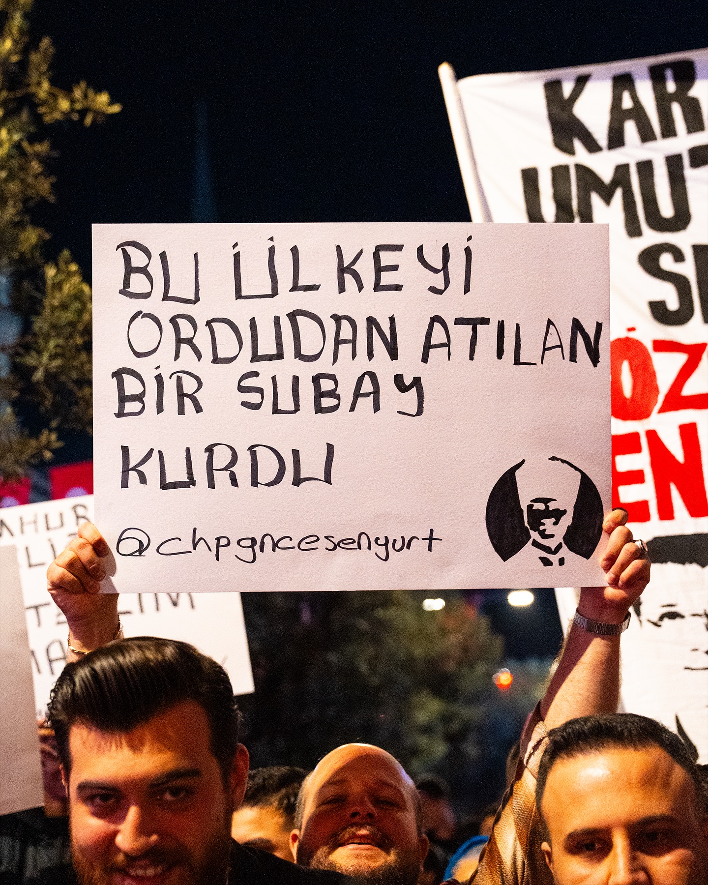 573806460 18390783982121437 1224714678061240259 N