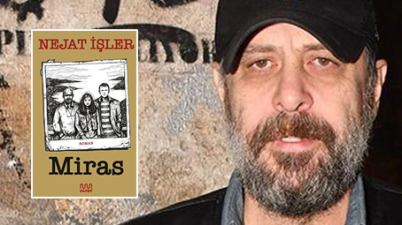 6. Miras Nejat Isler Internet Icin