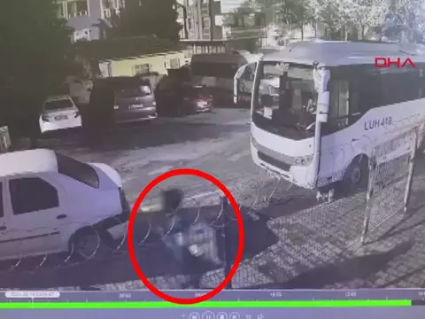 60Af4Aa355427F15Cc51Dd02