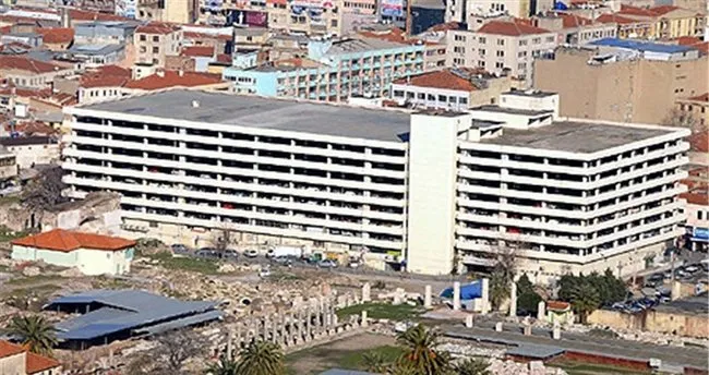 650X344 Cankaya Otoparki Yikiliyor Yikmak Cozum Degilcok Rahat Bir Sekilde Guclendirilebilir 1759844259034-1