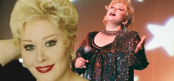 660X310 Muazzez Abacidan Sevenlerini Korkutan Haber 1761914292193-1