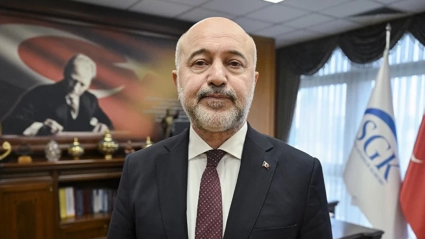 67783292 C4F3 408F 8E02 F356Dc6B037 0L0Y