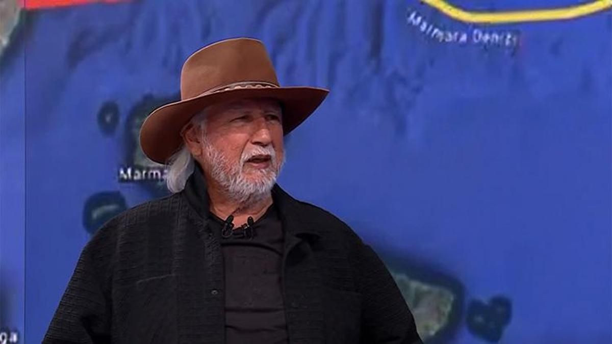 68107850536E82Bcd1C0B66E Widq