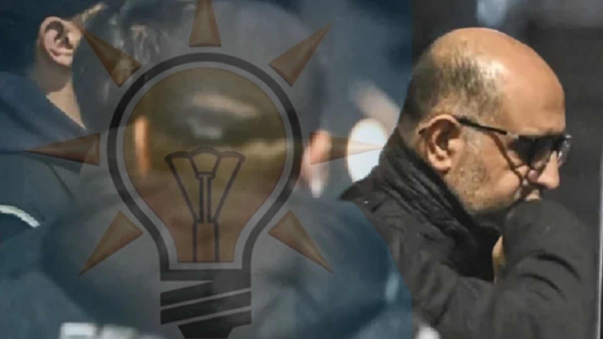 683E16E7207A6
