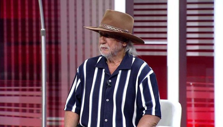 689A3Bf6A60D5D48F9B8Ee3E 740X420 8Xtv