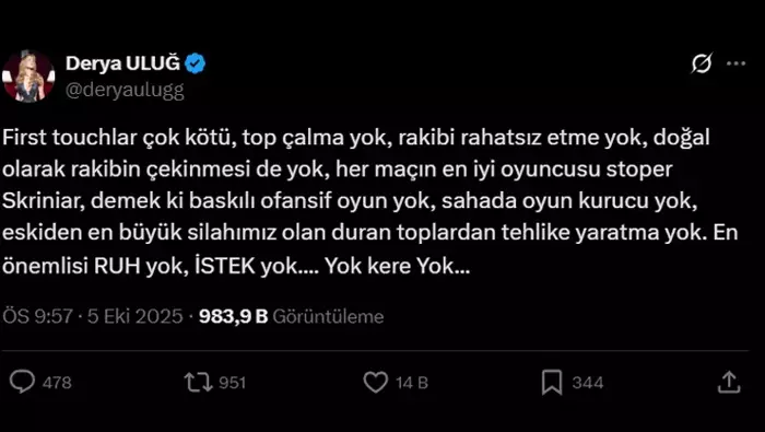 68E37795160E3595608Fedf9