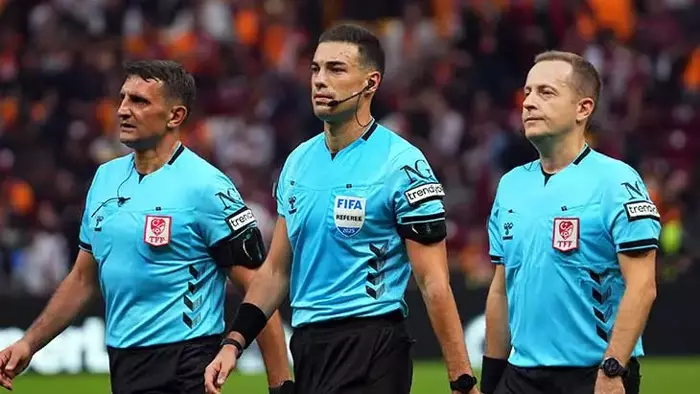 68Fe92Dd83703C18356A6206