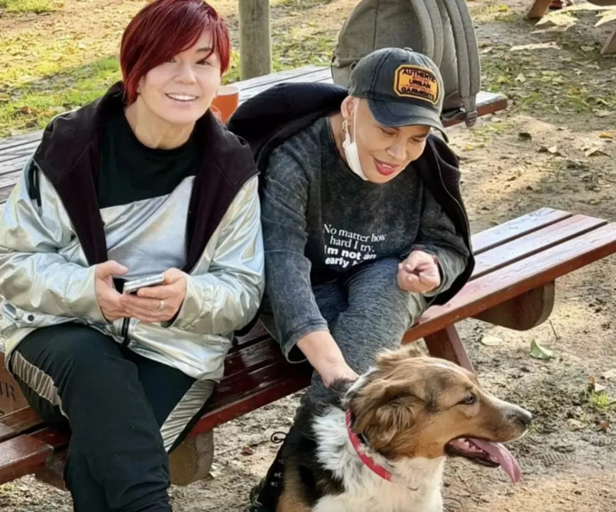 6903049Ce8E13652 W1200Xh999