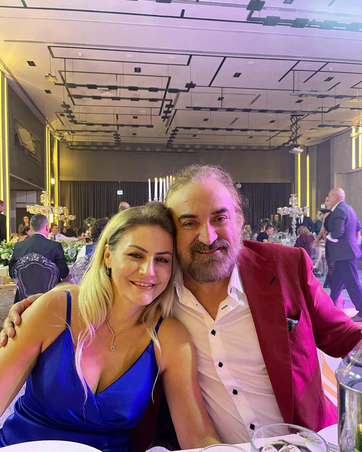 6903526C2191F980 W1200Xh1500