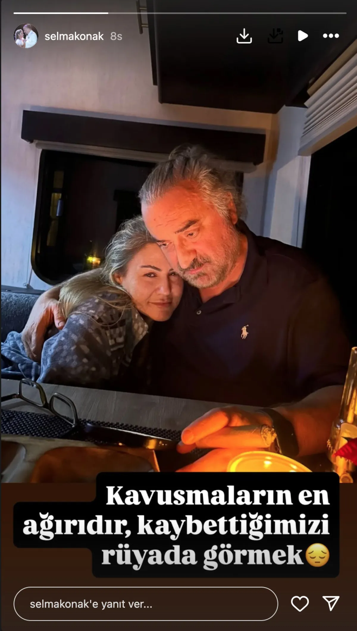 69035297B1339861 W1200Xh2121