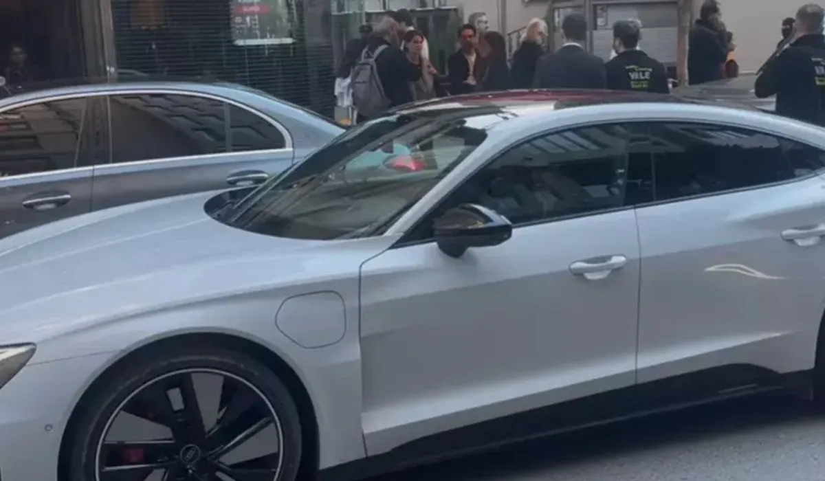 69045Cb380F68773 W1200Xh700