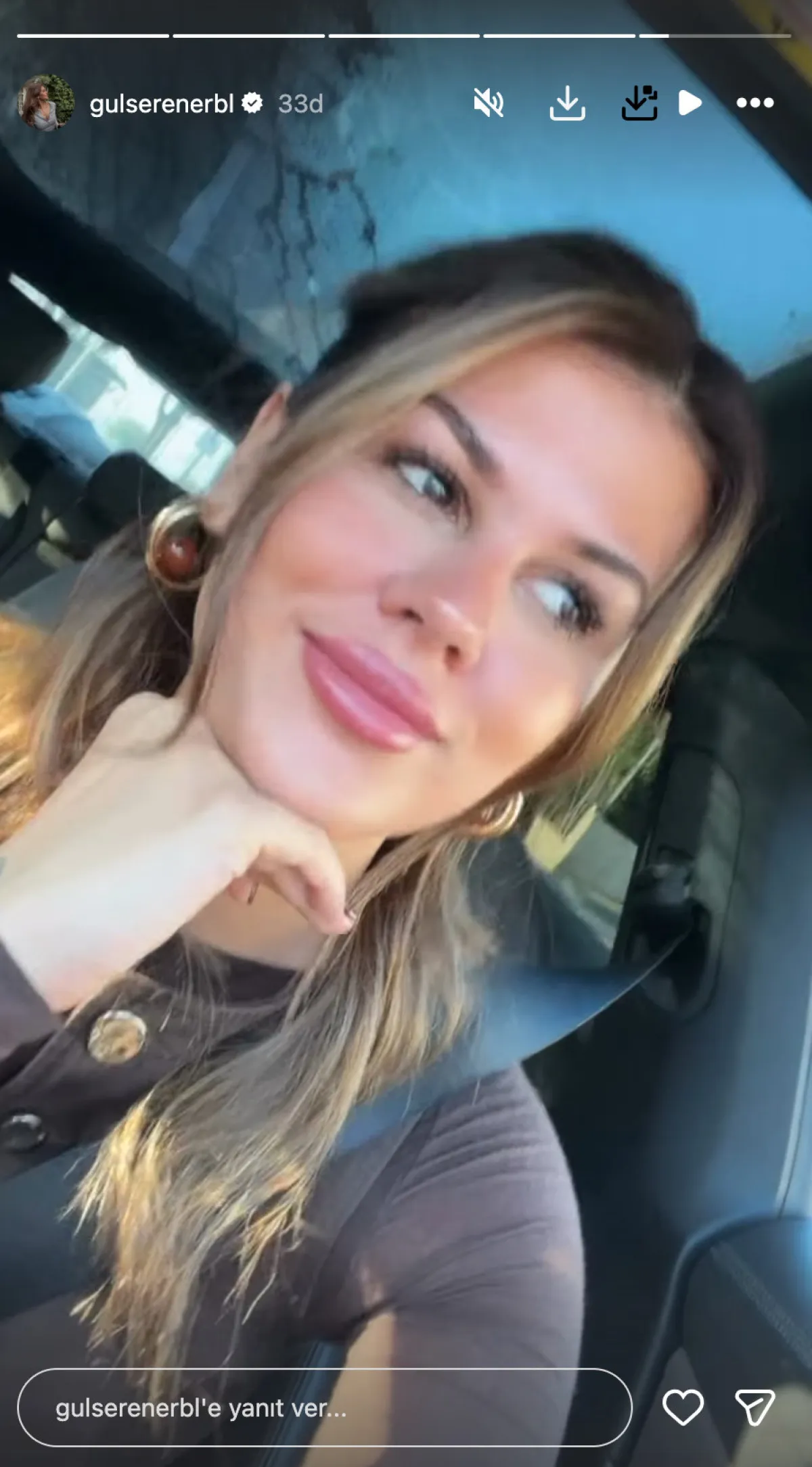 69045Cd8058A2967 W1200Xh2169