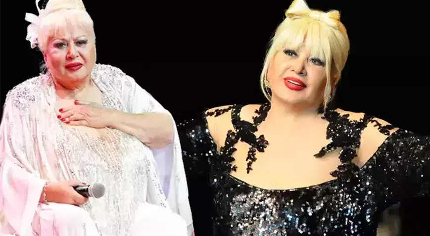 6904Aafc36206Bb89D5071C9-1