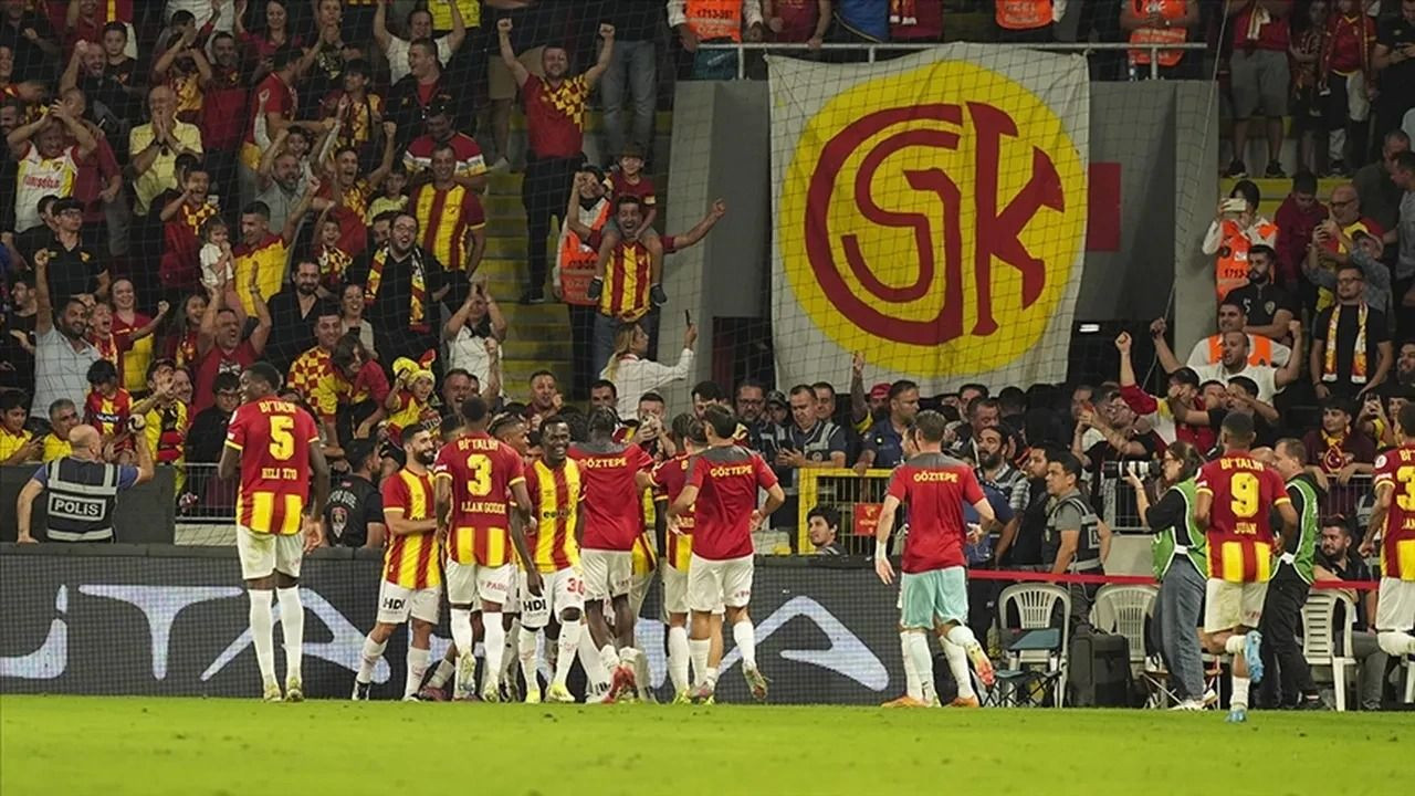 7 Rogv