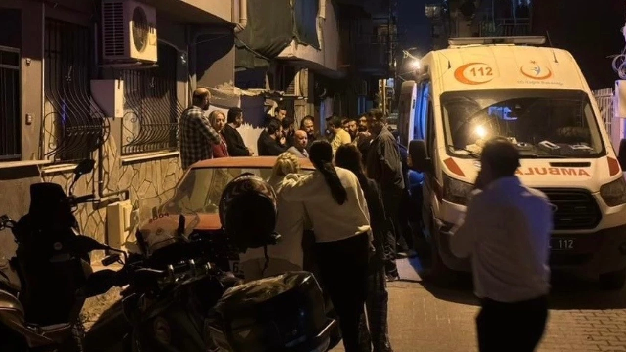 70 Yasinda Yatalak Esine Kursun Yagdirdi Psx1