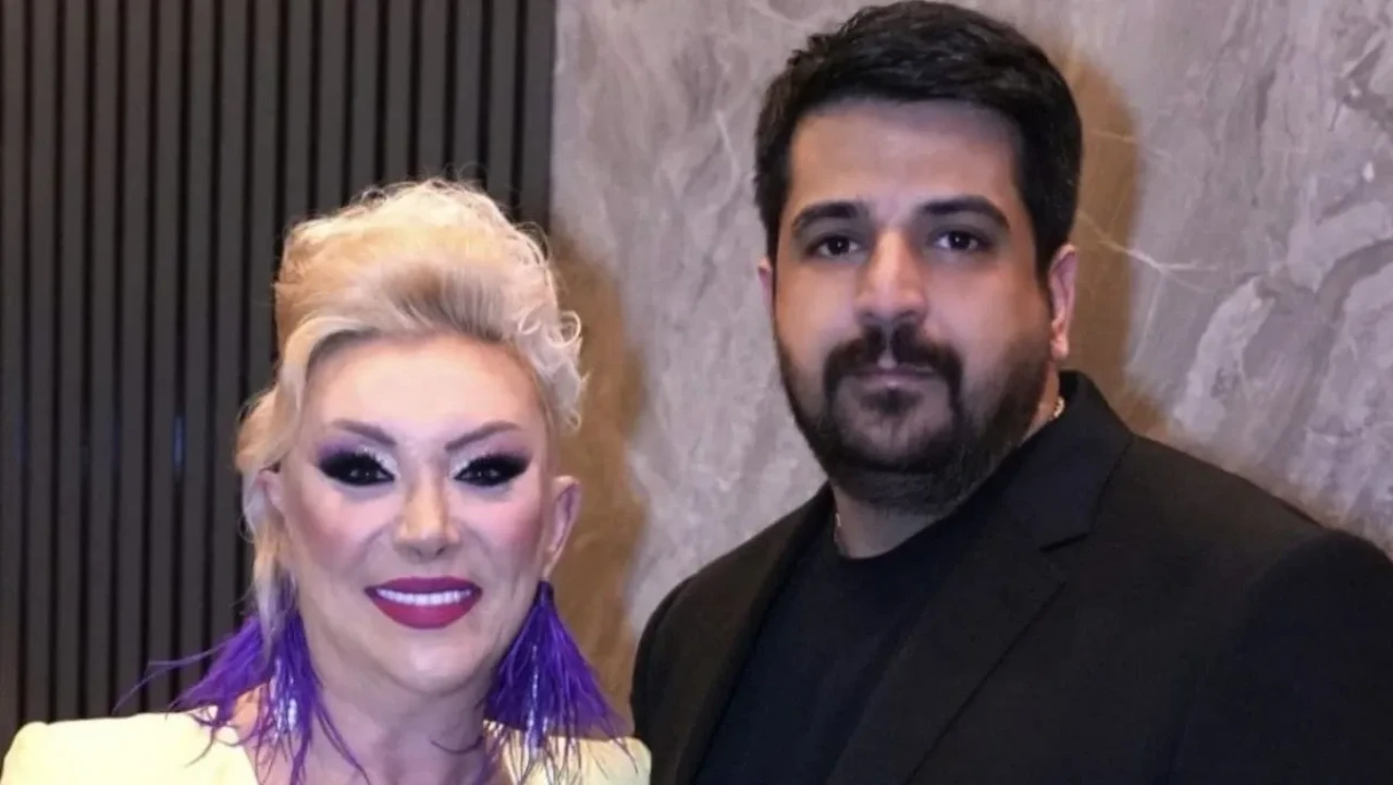 7136 Ferdi Aydin Kimdir Gullunun Olumuyle Gundeme Gelen Isletmecinin Hayati Ve Biyografisi