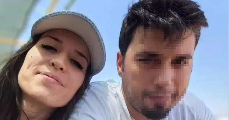 752X395 Esini Yanlislikla Vuran Koca Tutuklandi 1759774243377
