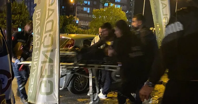 752X395 Izmirde Kan Donduran Olay Cani Koca Yatalak Esini Silahla Katletti 1760556689688