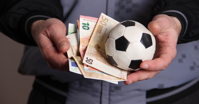 780X411 Bahis Skandali 35 Kulube Sorusturma 1527059866047-1