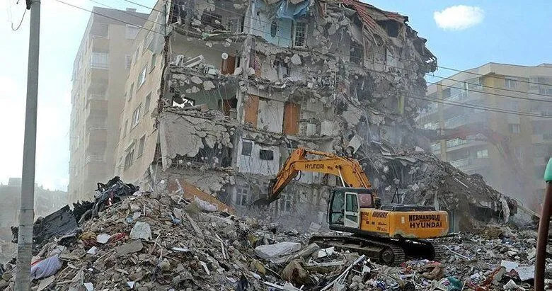 780X411 Izmir Depremi Sonrasi Harekete Gecildi Bunu Yapana 5 Yil Hapis 1604902880750-2