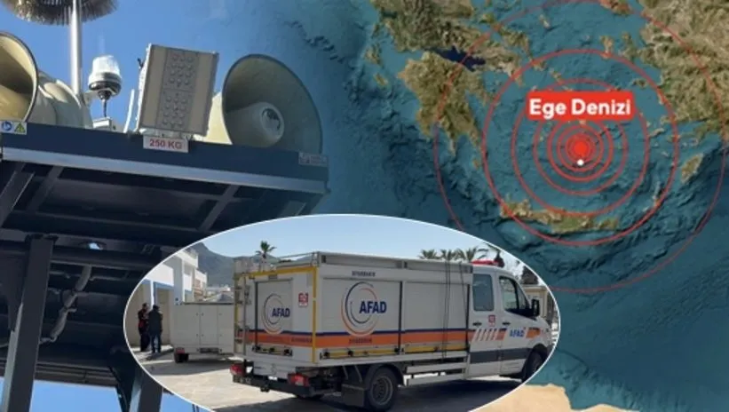 821X464 Egede Deprem Alarmi Acil Uyari Sistemleri Kuruldu Vatandaslari Uyaracak 1739206420422